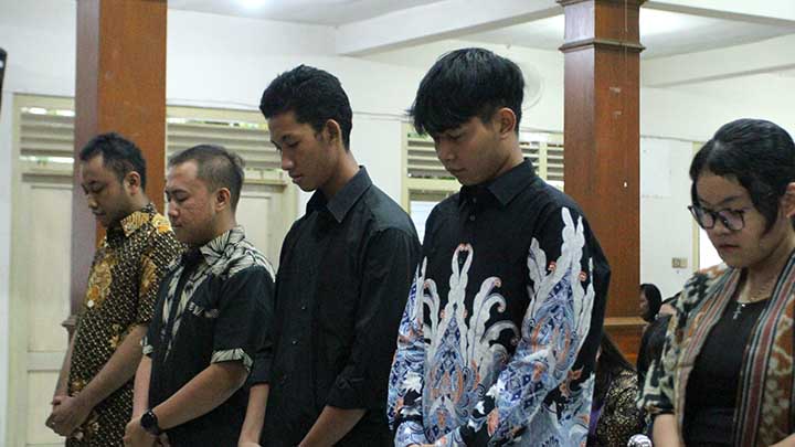 gallery kegiatan, Peneguhan Komisi Multimedia GKJ Baki, Komisi Multimedia, gereja kristen jawa, gkj, gkj baki, gereja kristen jawa baki, baki, sukoharjo, gkj klasis sukoharjo, klasis sukoharjo, klasis, sinode gkj, sinode 